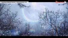 The Glory Ep 16 End Sub Indo