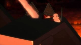AMV Energetica