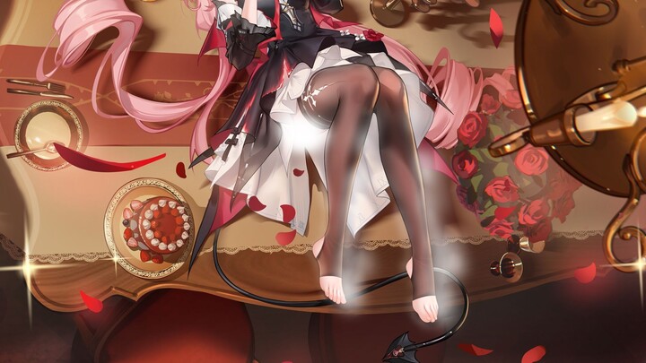 Sicotti's legs