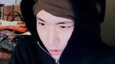 [SUB]shinwon say ho ho
