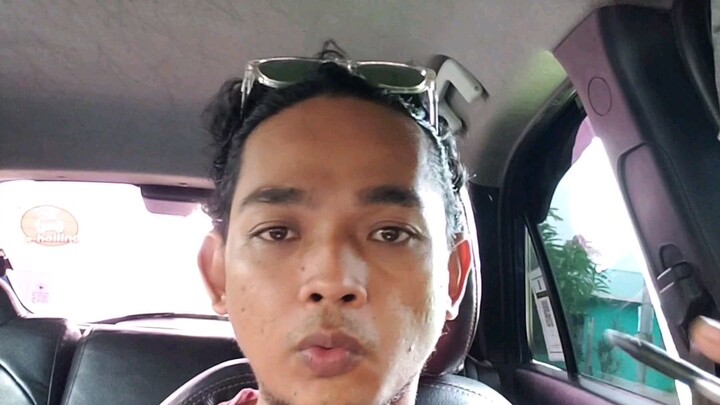 kenapa ada pengguna memilih Unlimited berbanding Highspeed?