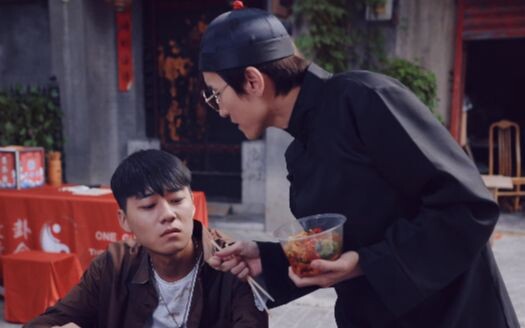 第4集：千淘万漉虽辛苦，吹尽狂沙始到金