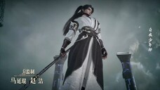 Thôn Thiên Ký - Tập 5 - Full HD Vietsub