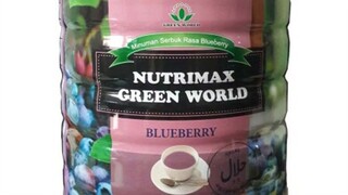 Nutrition-Green-World-In-Okara-03000291655