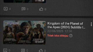 > 🎬 Selamat datang di Nonton_Seru!