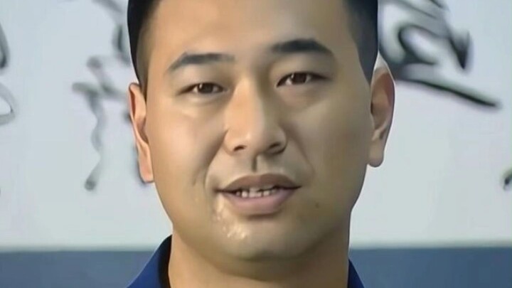 “Nhà ở của kỹ sư trong đơn vị bị dột tứ phía nhưng không ai quan tâm; sau khi lãnh đạo biết chuyện đ