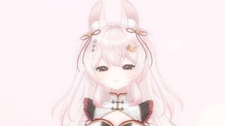 ❤ 对纸片人的爱也是爱！所以你...可以喜欢我吗❤
