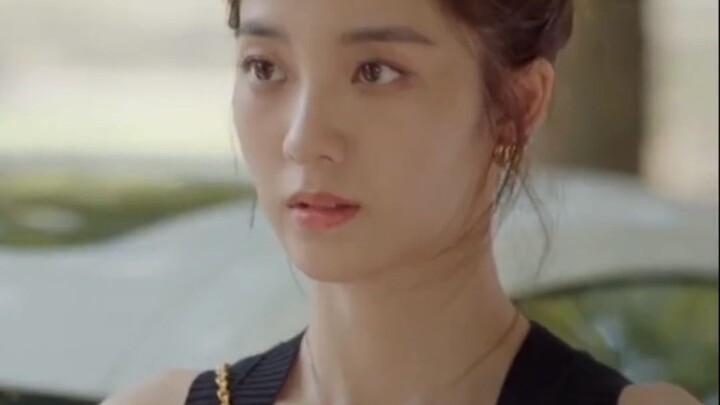Wan Peng’s New Drama Rejects the “Love-Struck” Trope