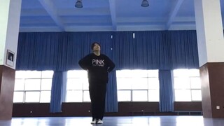 [Creation 4] Bài hát chủ đề được trình diễn nhanh chóng trong một giờ / Tôi đã giảm hai cân sau khi 