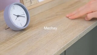 Đi tìm em gái Phần 4