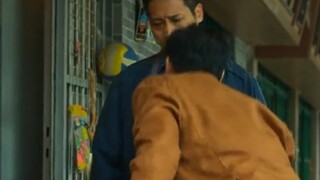 Xu Jiang memberi tahu kita bahwa jika kita berpura-pura menjadi kuat di depan yang lemah dan lemah d