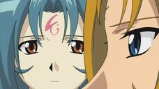 .hack//Sign Episode 18 Subtitle Indonesia