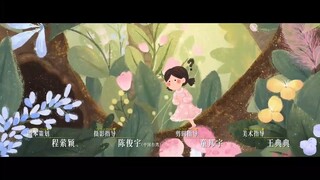 The best Thing eps 19[sub indo]