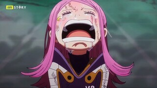 ONE PIECE - 1137