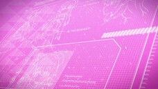 Alma-chan wa Kazoku ni Naritai อัลมาจังอยากมีครอบครัว! ตอนที่ 8 ซับไทย