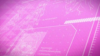 Alma-chan wa Kazoku ni Naritai อัลมาจังอยากมีครอบครัว! ตอนที่ 8 ซับไทย