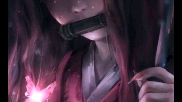 ยินดีที่ได้รู้จักทุกคนเลยนะค่ะ