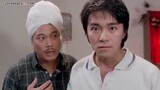 God Of Gamblers II (1990) Subtitle Indonesia