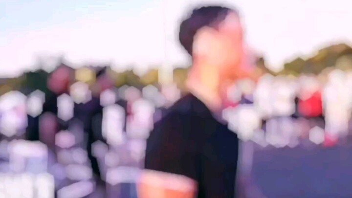 “Your mom’s so funny—she gave birth to a joke!” #DRTEditingStudio #inEditingStudio