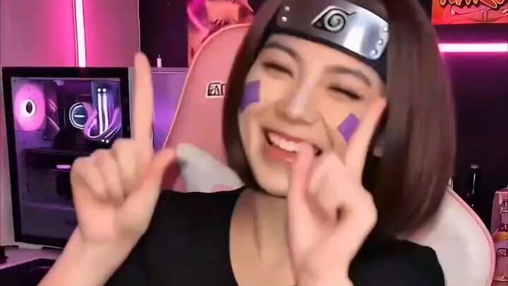 dig_khaira rin