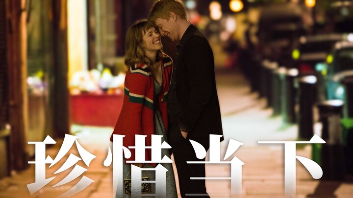 670K viewers gave it 8.8 — a movie that takes “cherishing” to the absolute extreme!