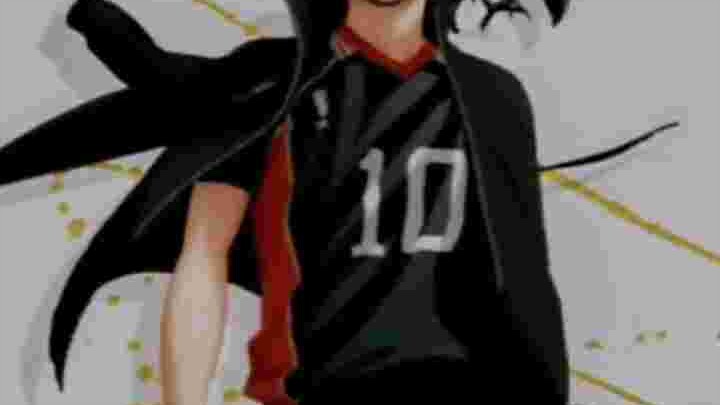 ผู้บ่าวไฮคิว