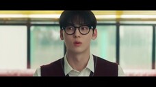 EP5 กลุ่มติวเดือด เลือดนักสู้ (พากย์ไทย).mp4