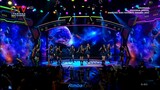 JKT48 - River (Live Performance) At Indonesian Kids Favorite Awards 2023 GTV HD