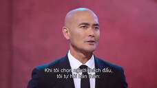 Iron Chef: Tìm kiếm đầu bếp huyền thoại EP 3 [Sub Việt]
