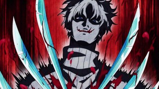 Sakamoto days part 2 eps 5 subtitle Indonesia