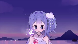 =?
