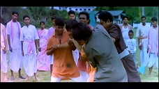 Mayer Anchal by Prosenjit & Rachana Banarjee (2003)