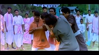 Mayer Anchal by Prosenjit &  Rachana Banarjee (2003)