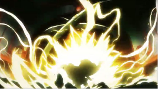 Fairy tail AMV