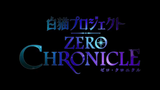 [Ep-07] Shironeko Project Zero Chronicle (Sub-Indo)