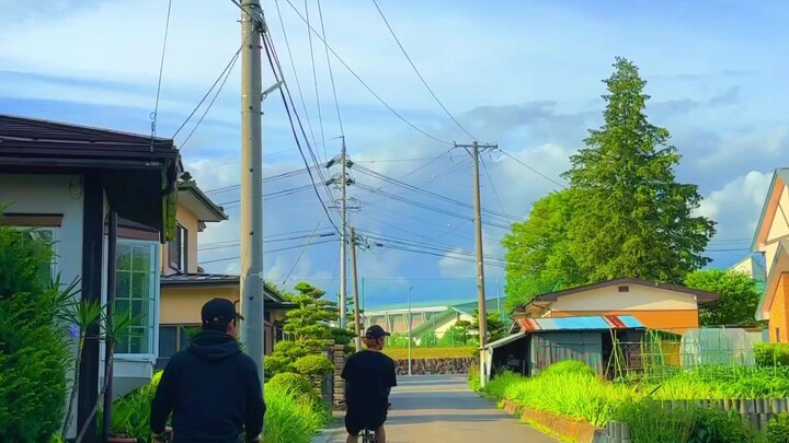 japan
