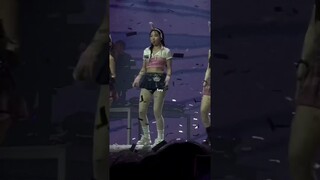 How Blackpink is the most Unlucky Kpop group…#shorts#blackpink#jennie#kpop#kpopidol#fyp#fypシ
