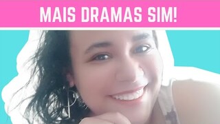 5 dramas coreanos que eu amo (pt. 6) 😍