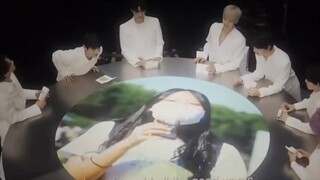 【NCT DREAM】ทำไมคุณถึงตกหลุมรัก Mengmeng?