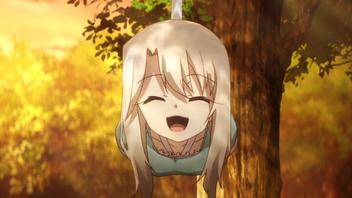 Loli*trap!