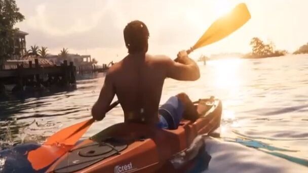 GTA 6 GROSSED $1 BILLION IN JUST ONE HOUR
