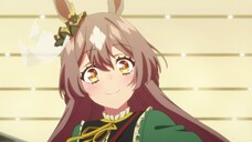 Uma Musume: Pretty Derby (Season 3) Episode 9 [Subtitle Indonesia]