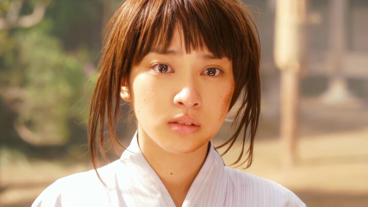 【4K/120fps】เร่งความเร็วมาดูความรักหวานชื่นของเจี้ยนซุนกัน!