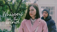 Whispers in the Wind 2024 SUB INDO