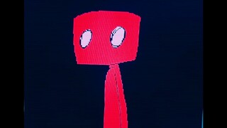 【Dsmp Bloodvine Handwriting】shhh(edit)/shh(skephalo)