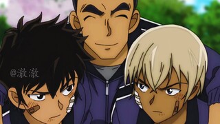 “说好会没事的，你们却食言了”