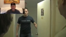 The G.A.M.E.-Epilogue: G.A.M.E. OVER (Part 10/18) Uncle Larry’s Reaction