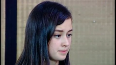 43 Monyet Cantik 2 - Episode 10