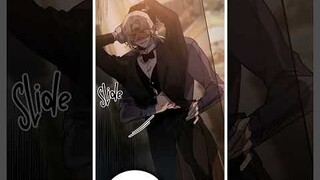 ❗️NEW (Nineteen Over)❗️#manhwa #manhwabl #manhwashorts #fyptiktok #fyp #dammy #boyslove #manga