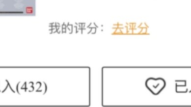 Bandai PG reprint inventory: Seaview House Collapse GP01 reprint is imminent, Mark Rabbit, Z Gundam 